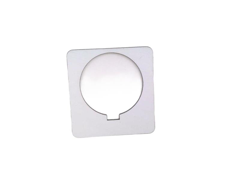 SCHNEIDER ELECTRIC 9001KN200WP