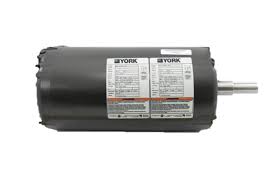 JOHNSON CONTROLS 024-37447-441