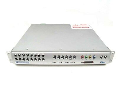 DEDICATED MICROS DS2-DX16C-320GB