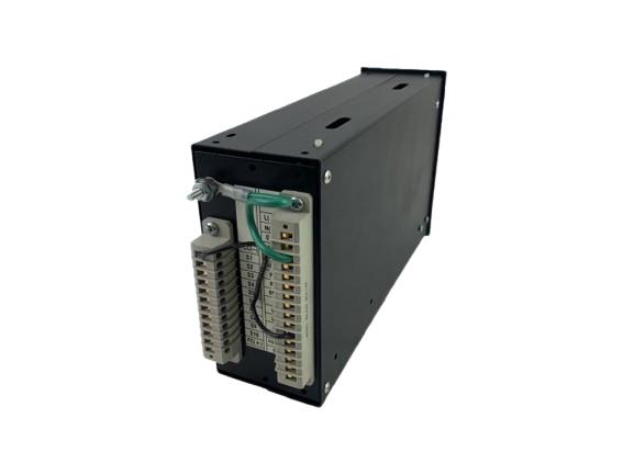 AMETEK 910AC120T24