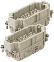 9320323001 by HARTING