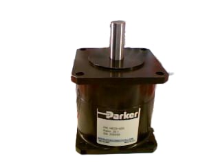 PARKER NE23-020