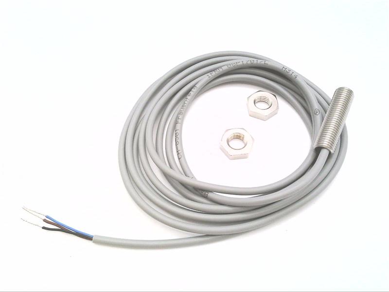 BAUMER ELECTRIC IFRM 08P1701/L