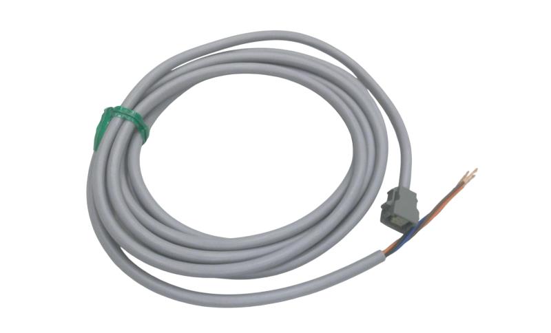 MATSUSHITA ELECTRIC CN-54-C2