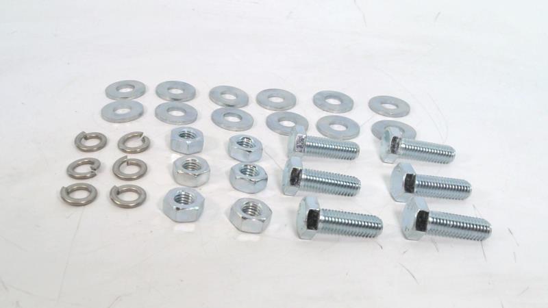 ASEA BROWN BOVERI 1SCA126309R1001