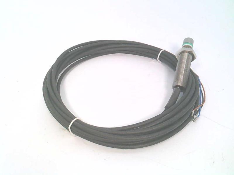 BALLUFF BES 516-300-S178-D-PU-05