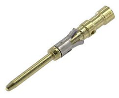 TE CONNECTIVITY 201330-1