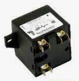 42-25105-02 by RHEEM