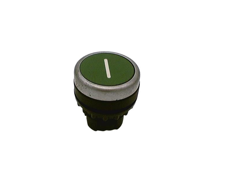 RD-11T by EATON CORPORATION