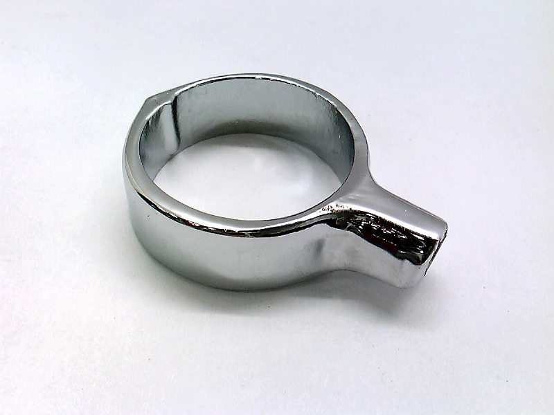 91000TA13 by EATON CORPORATION