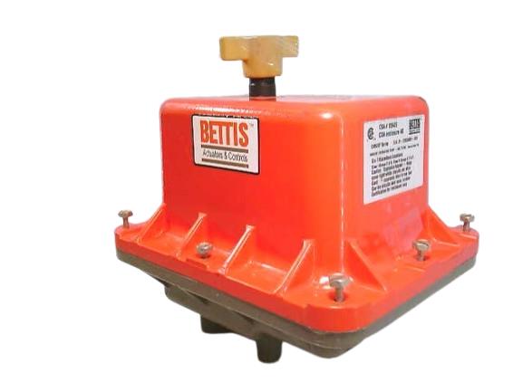 EM500F-10-C7-02-193 by EMERSON