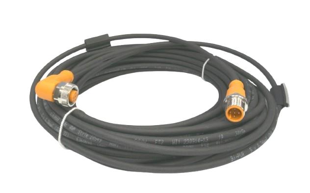 EFECTOR VDOAH050MSS0010H05STGH050MSS-EVC193