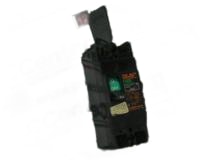 FUJI ELECTRIC EA52B/30