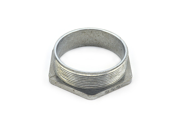 NSI INDUSTRIES 1111-DC