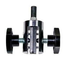 SHIMPO INDUSTRIAL CO FG-M10TEN7U