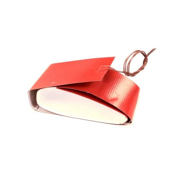 DOVER CORPORATION EL PAD1201