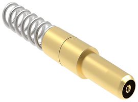 TE CONNECTIVITY 2302345-1