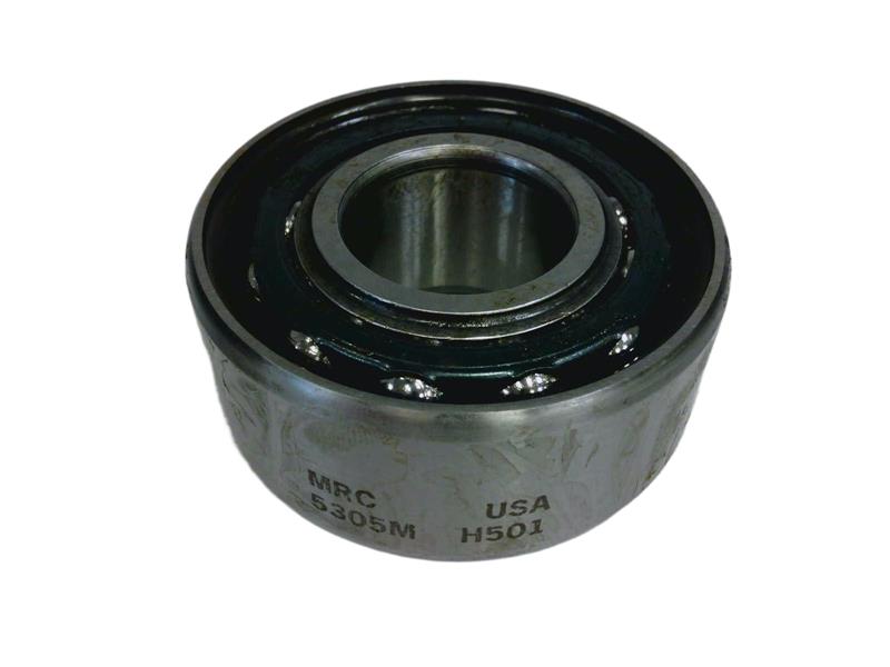 5305-M/H501 by SKF