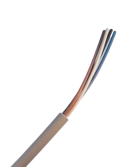 EFECTOR ADOAH040VAS0025P04-EVF006