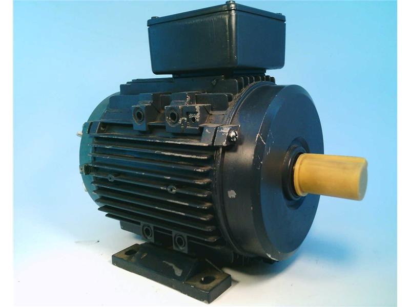 REGAL REXNORD 90ST1-7FH-5326