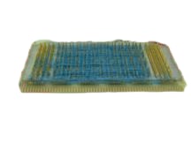 CA64200-P67 by DELL