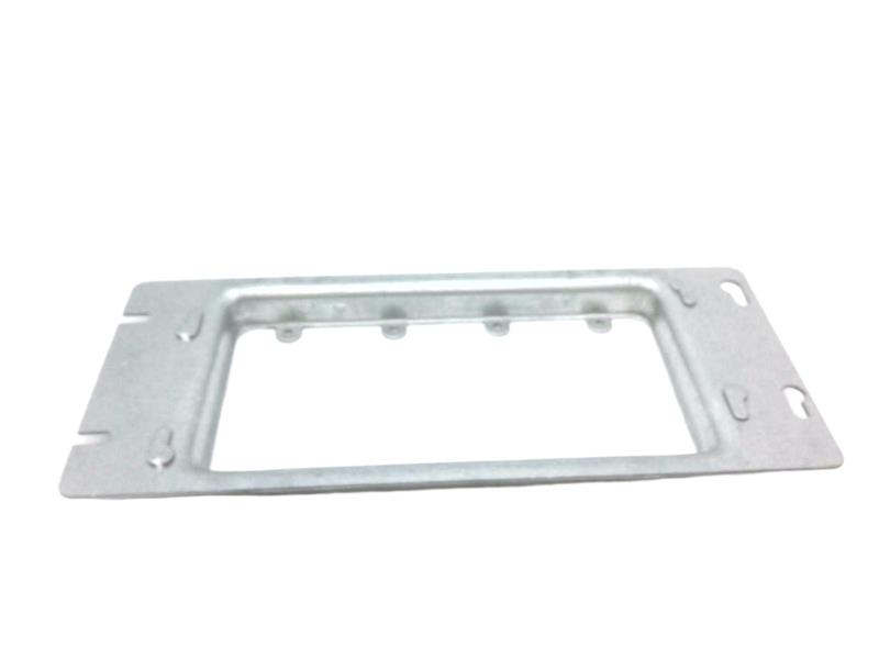 EMERSON 4GC75N