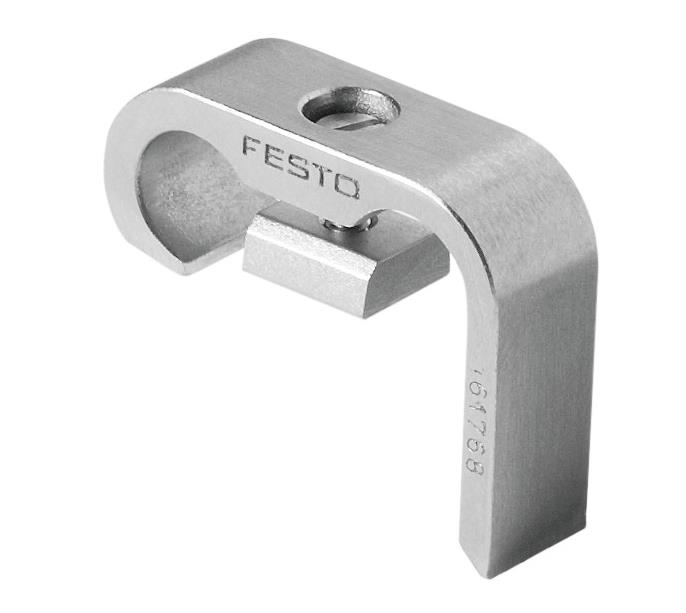FESTO CRSMB-50