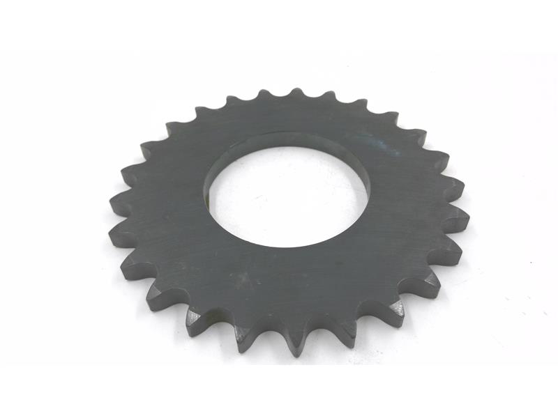 MARTIN SPROCKET & GEAR INC 60TTA25-50