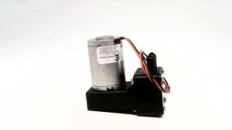 CHARLES AUSTEN PUMPS D5-SE- 24VDC