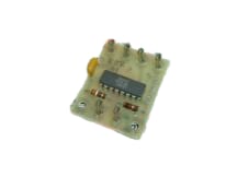 HONEYWELL 445654