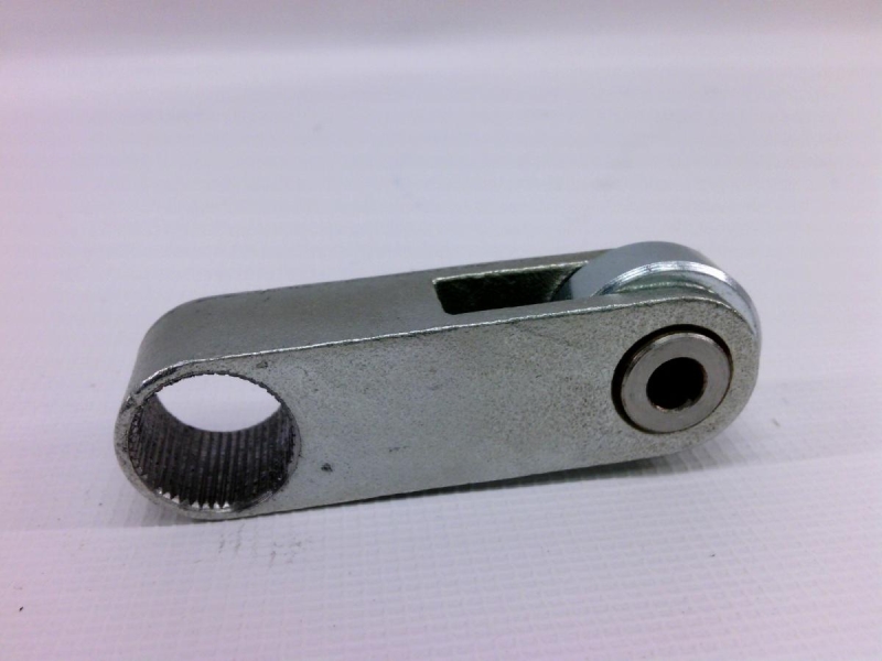 DANAHER CONTROLS EL010-53338