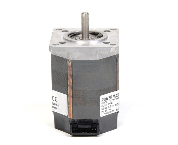 DANAHER MOTION M22NRFC-LDF-NS-00