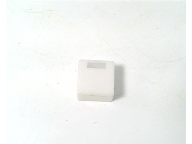 HONEYWELL AML52-A10W