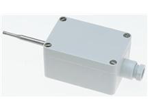 JUMO 902520/13-572-1003-1/000