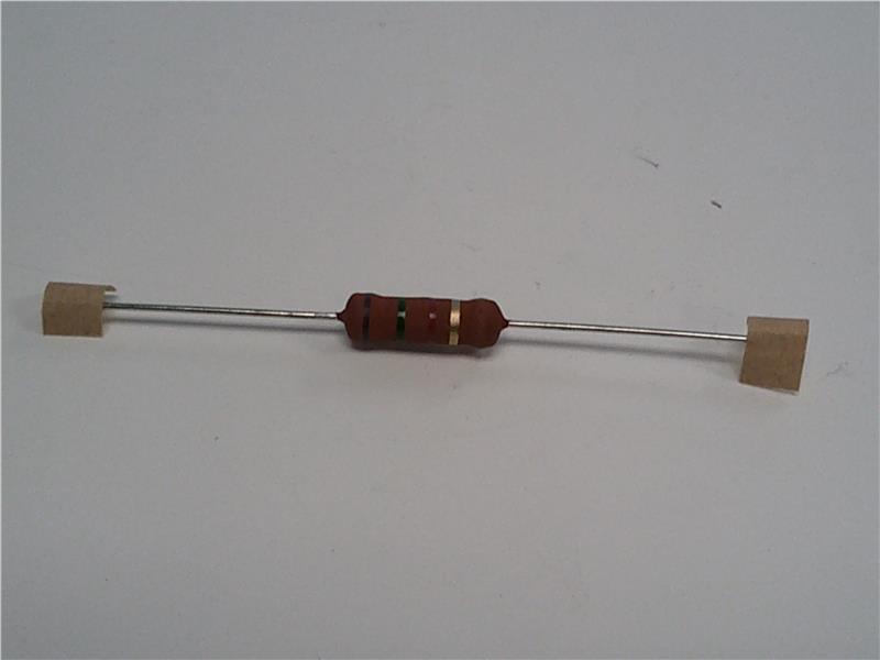 TE CONNECTIVITY RR03J7K5TB