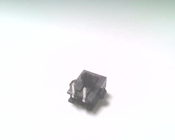 TE CONNECTIVITY 2-1445055-2