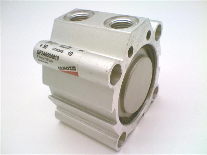 CAMOZZI QP2A050A010