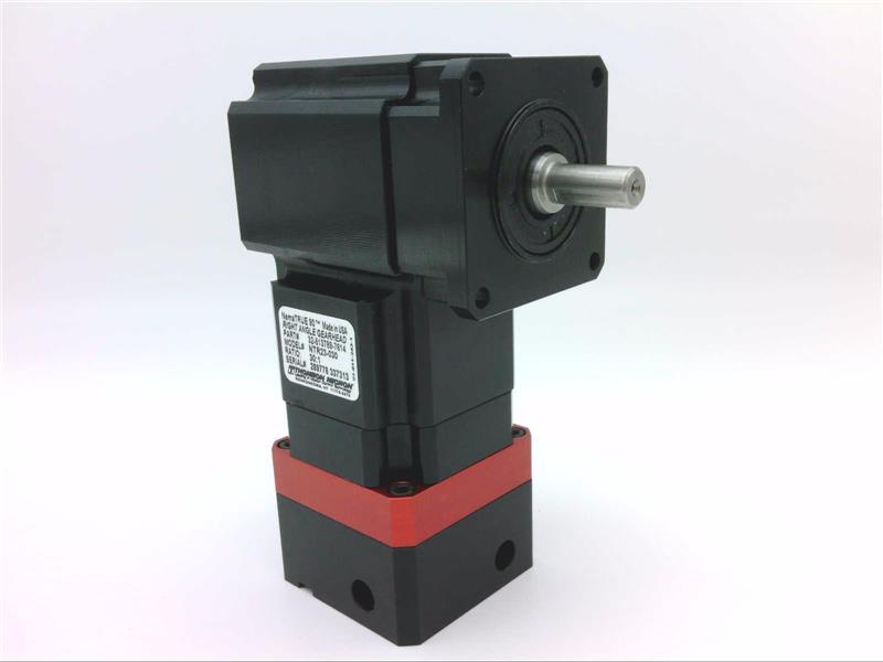 DANAHER MOTION 32-513789-7614