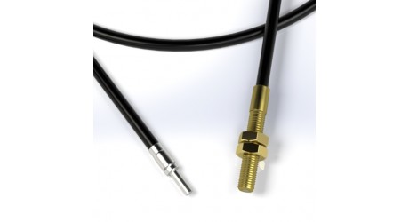 TRI-TRONICS F-B-60TP