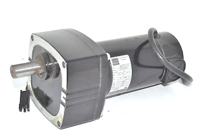 BODINE ELECTRIC 33A5BEPM-E2