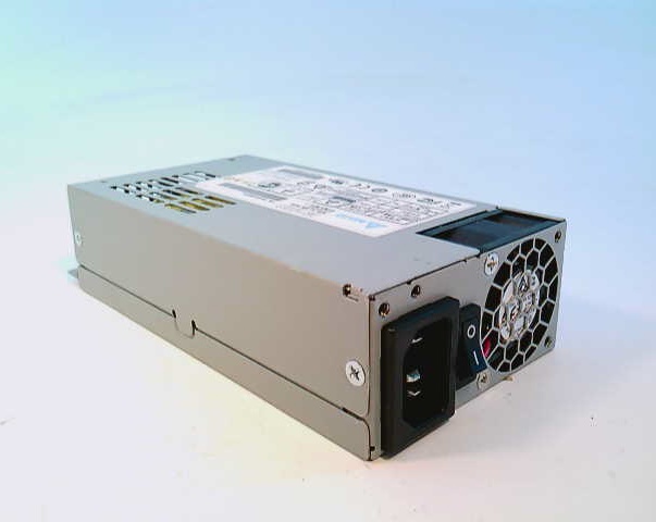 DELTA GROUP ELECTRONICS DPS-200PB-185A