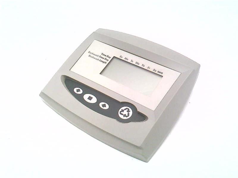PENTAIR 742F
