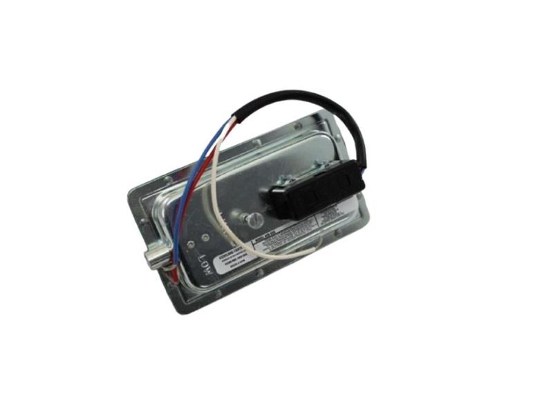 AFS-950 by UNICONTROL INC