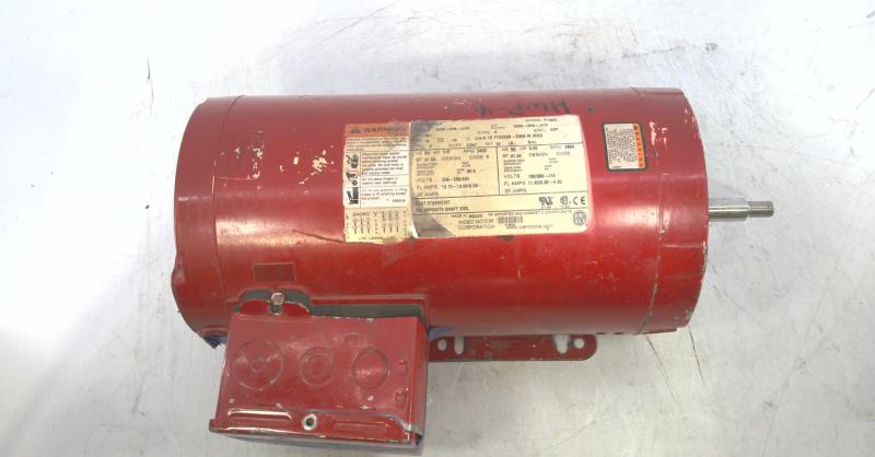 NIDEC CORP 6203-2RS-J/C3