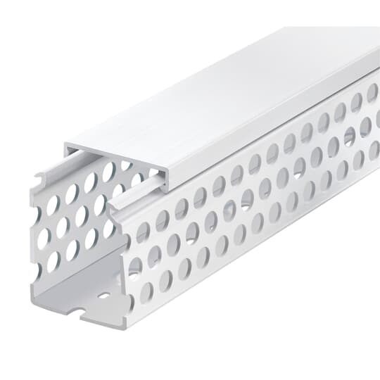 TYD1X3RPG6 by ABB THOMAS & BETTS