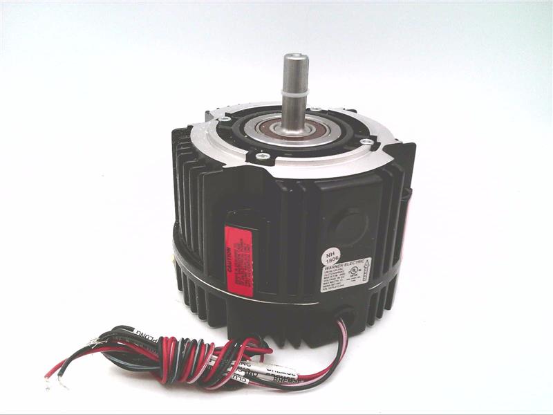 ALTRA INDUSTRIAL MOTION 5370-273-244