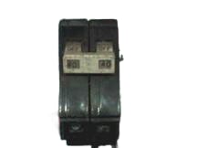 MU-5397 by EATON CORPORATION