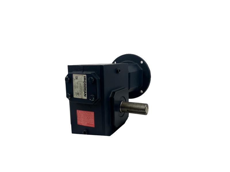 GR-BM824-20-L-56 by REGAL REXNORD