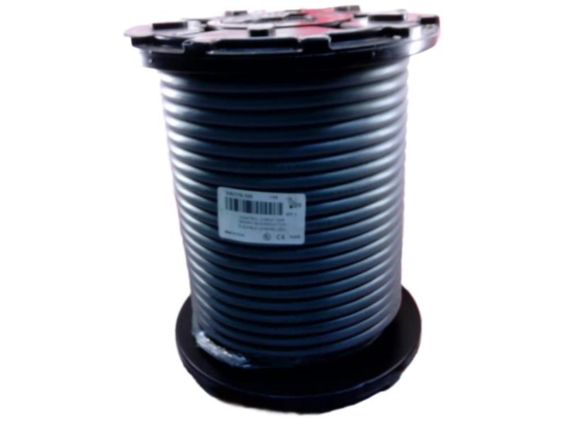 V40178-100 by AUTOMATION DIRECT
