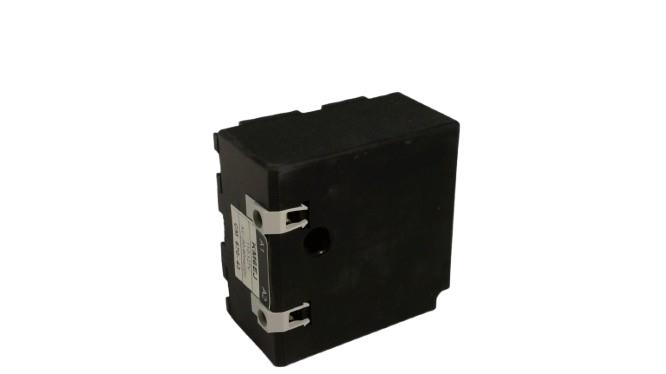 GENERAL ELECTRIC KM6EJ